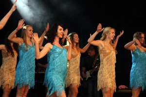 20170810 550P 014615