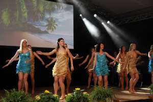 20170810 550P 014617