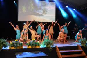 20170810 550P 014618