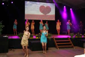 20170810 550P 014620