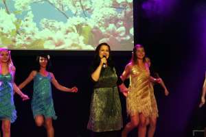 20170810 550P 014623