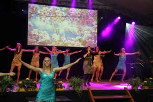 20170810 550P 014624