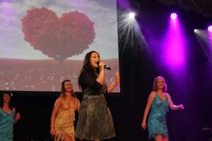 20170810 550P 014625