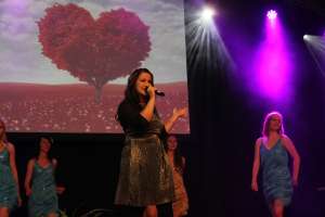 20170810 550P 014627