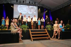 20170810 550P 014631