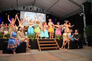 20170810 550P 014633