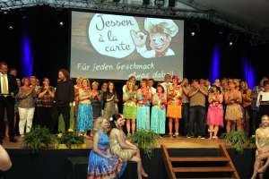 20170810 550P 014634