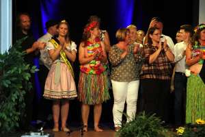 20170810 550P 014635