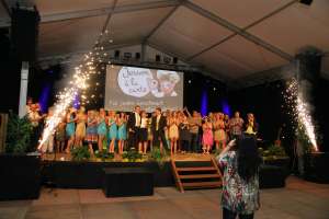 20170810 550P 014640