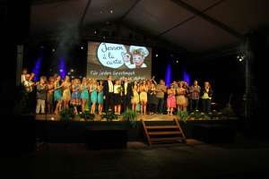 20170810 550P 014641