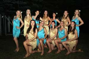 20170810 550P 014642