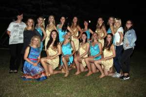 20170810 550P 014647