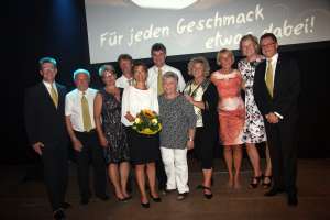 20170810 550P 014648