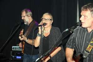 20170810 550P 014649