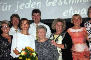 20170810 550P 014650