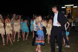 20170810 550P 014651