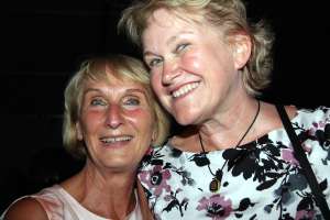 20170810 550P 014652