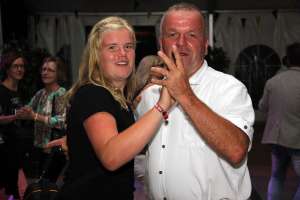 20170810 550P 014653