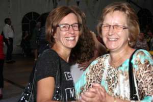 20170810 550P 014654