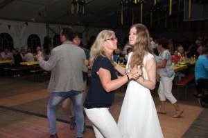 20170810 550P 014655