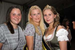 20170810 550P 014656