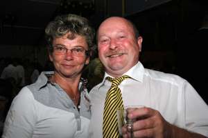 20170810 550P 014657