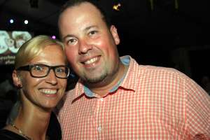 20170810 550P 014658