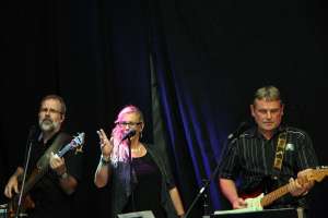 20170810 550P 014659