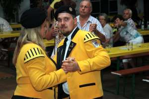 20170810 550P 014660