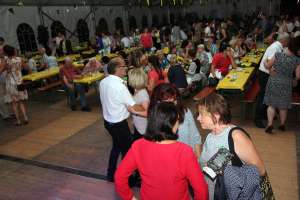 20170810 550P 014661