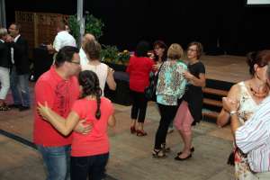 20170810 550P 014662