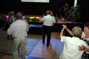 20170810 550P 014663