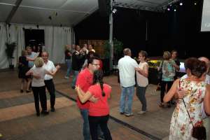 20170810 550P 014664