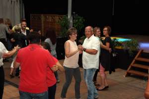 20170810 550P 014665