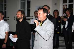 20170811 550P 014776