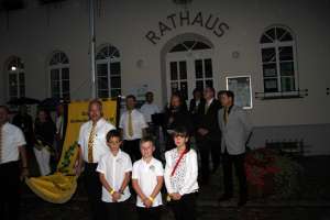 20170811 550P 014777