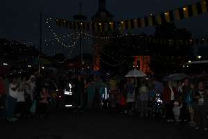 20170811 550P 014779