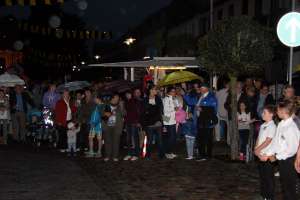 20170811 550P 014780