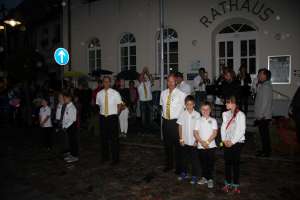 20170811 550P 014785