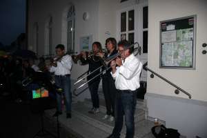 20170811 550P 014786