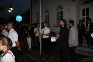 20170811 550P 014787