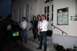 20170811 550P 014790