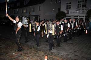 20170811 550P 014791