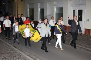 20170811 550P 014753