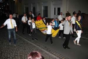 20170811 550P 014754