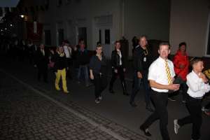 20170811 550P 014755