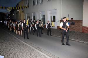 20170811 550P 014756