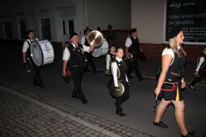 20170811 550P 014757