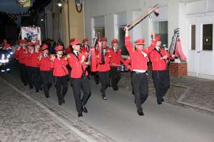 20170811 550P 014758