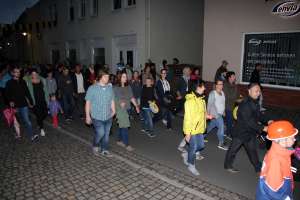 20170811 550P 014760